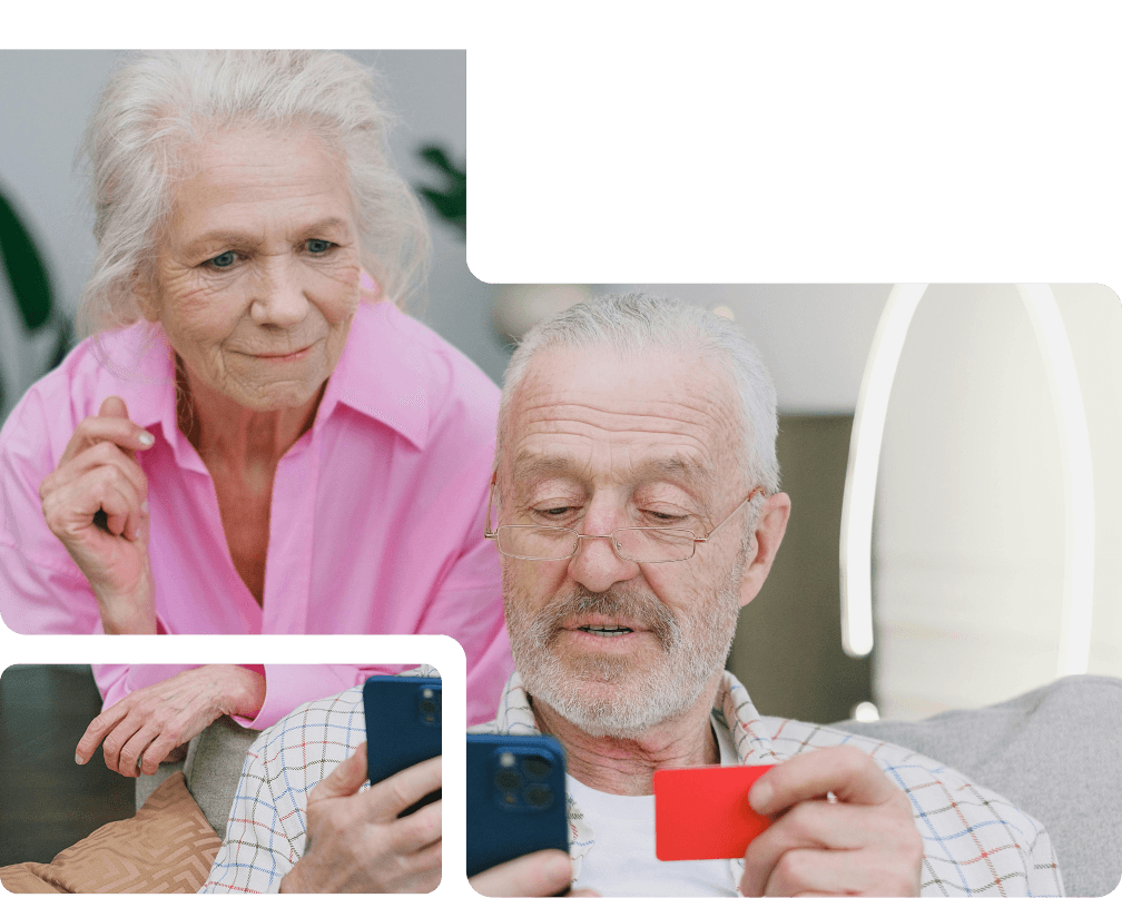 Healthcare Services