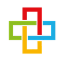 Kidbrooke Pharmacy logo